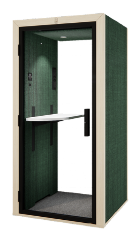 Capture d'écran 2024-10-27 143118.png